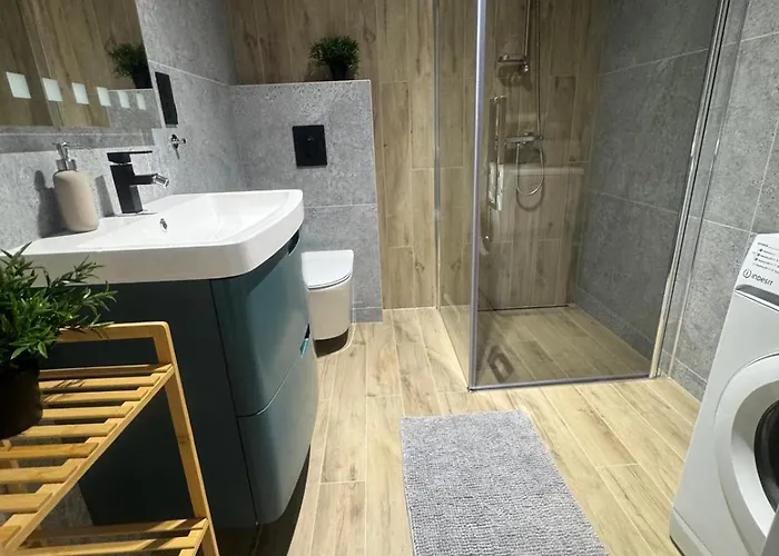 Mai * 오스트로다